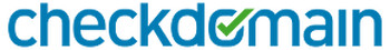 www.checkdomain.de/?utm_source=checkdomain&utm_medium=standby&utm_campaign=www.omega-tracking.com